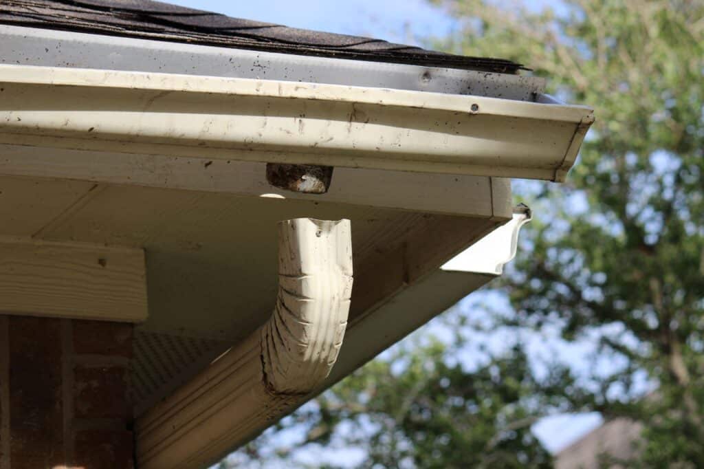 Gutter Services