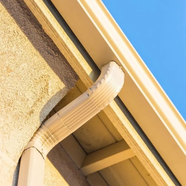 imgi_42_482213621_626356610140582_837996798297451898_n-800h